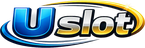 U Slot